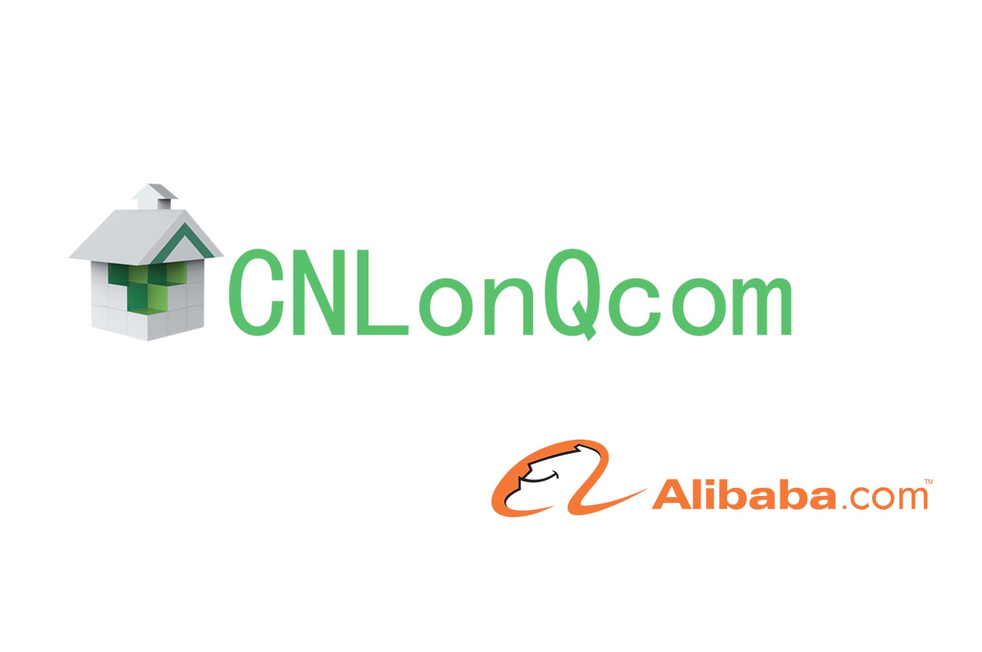 Wenzhou Longqi New Energy Technology Co., Ltd. Nampa Sertifikasi Pedagang Kekuwatan Alibaba 1688, Nduduhake Kekuwatan Unggulan Industri