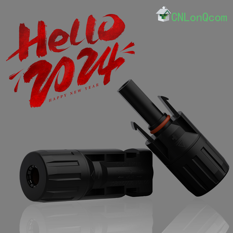 Wenzhou Longqi New Energy Technology Co., Ltd. Ngerayakake Taun Anyar kanthi Solusi Solar Inovatif
