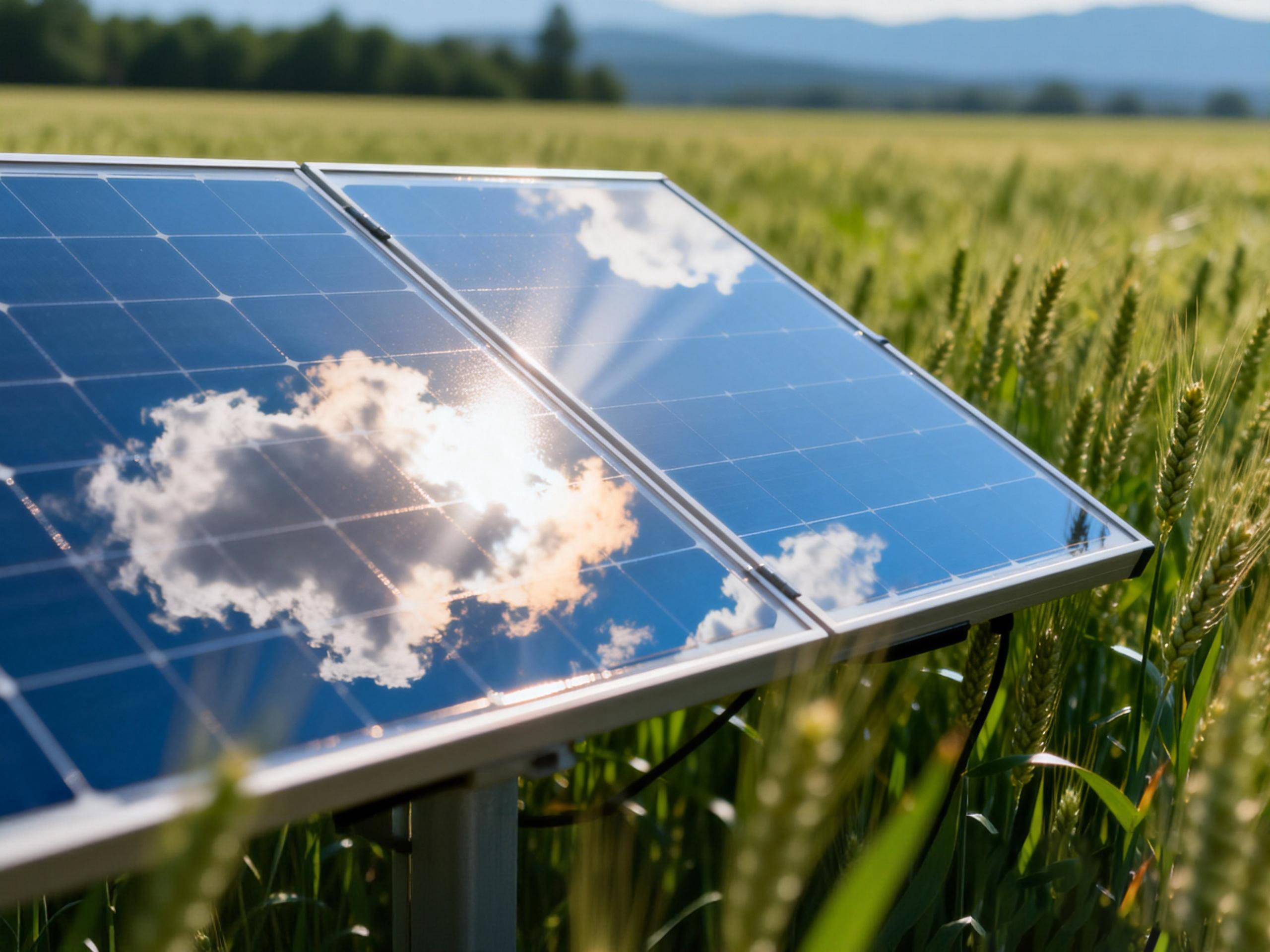 Konferensi Konferensi Konferensi PV & Energi China China